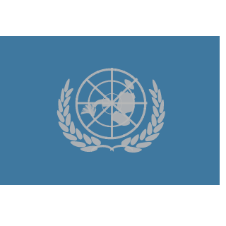 Roscobaron's emblem