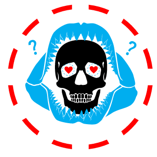 Serpentipes's emblem