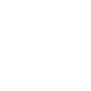 killerinstic93's emblem