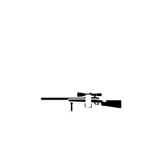 ThChiri's emblem