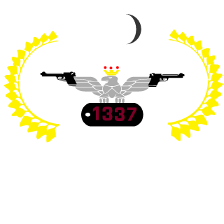 PobedashA's emblem