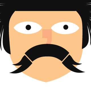 Old_Samir's emblem