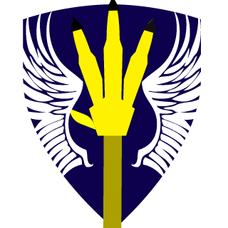 chick3nSanchez's emblem