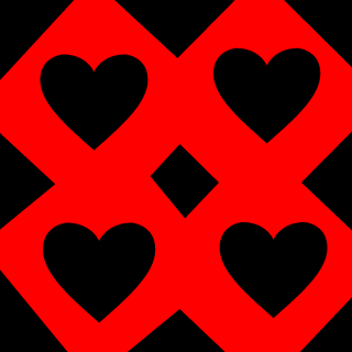 JeeMy0's emblem