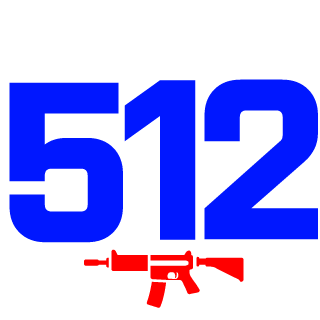 RoboTech1's emblem