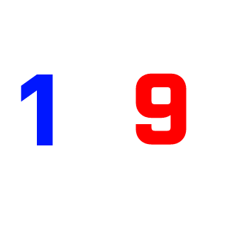 HasseHGR's emblem