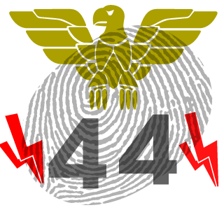 -UF-kindra's emblem