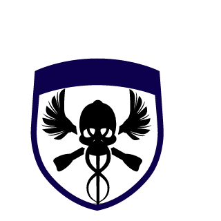 063wolf063's emblem