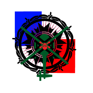 No_Connections's emblem