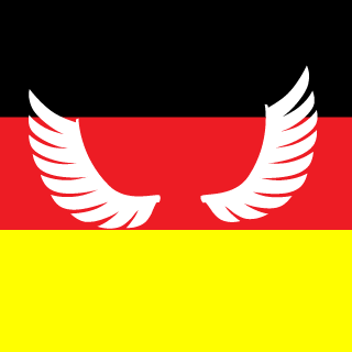 KingChefUchiha's emblem