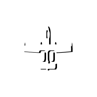 BeppiBango's emblem