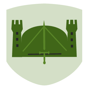Jibjibub's emblem