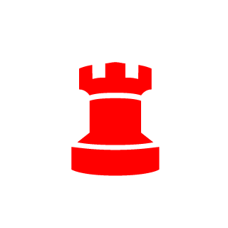 DD_Shinonome's emblem