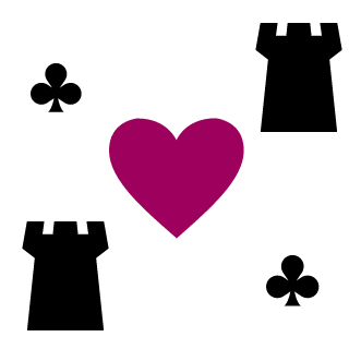 49e8aeb6c8a29c7d's emblem