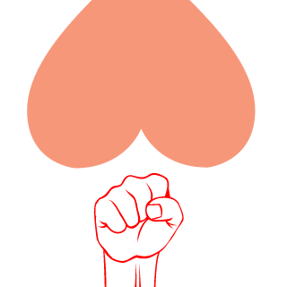 desynch's emblem