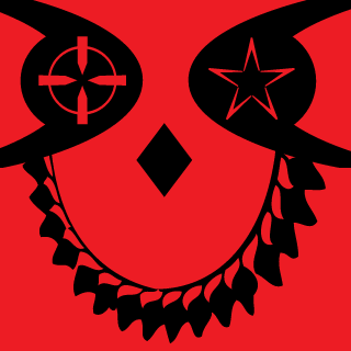BAYAREA_YOUNGSTA's emblem