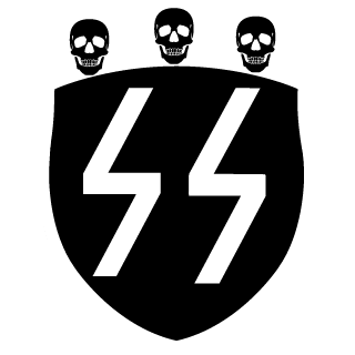 Raptusss's emblem