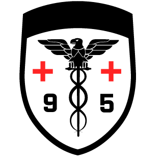Clivebreaker's emblem