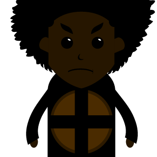 -Hades-Hell-'s emblem