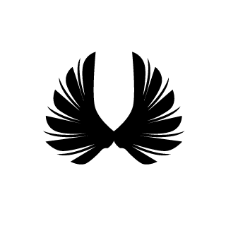 GaabGD's emblem