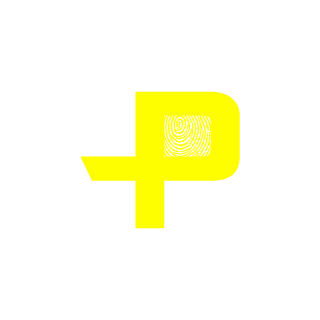 5KileDePula's emblem