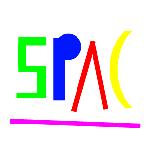 TardRippers's emblem