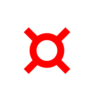 PAZZ78140's emblem