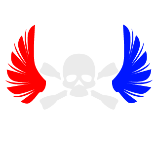 merlin0jjj's emblem
