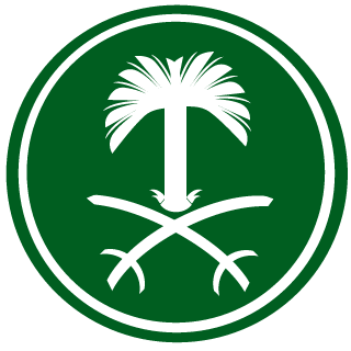 gsn_999's emblem