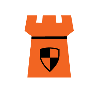 outdatedrook's emblem