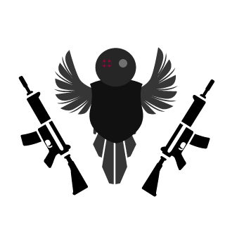 history1000's emblem