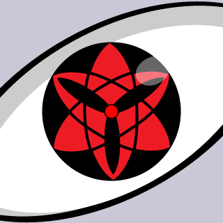 Avian411's emblem