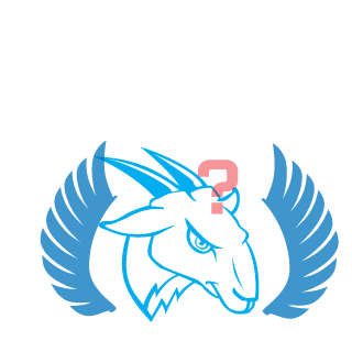 STARS_Warhammer's emblem