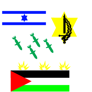 GoodHankHill's emblem