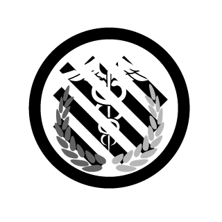 Snlpex's emblem