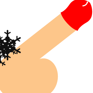 Veio_Aposentado's emblem