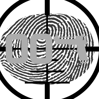 joao_griza's emblem