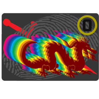 Sr_Wensel's emblem