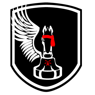 Hamtaroxxz's emblem