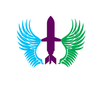 -MK-Systems-'s emblem