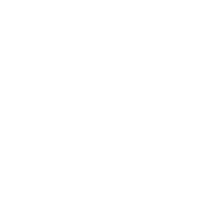 SAK-PAPUNCLE's emblem