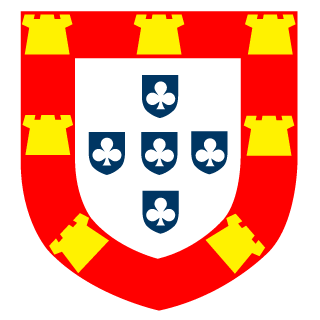 R2P LmKontra's emblem