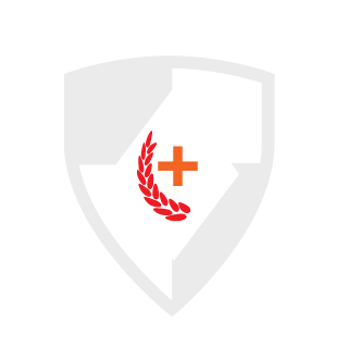 Ssamjang123's emblem