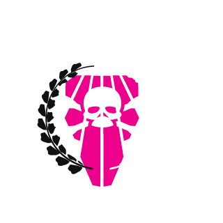 Seaswallowme's emblem
