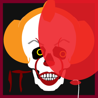 Mortem_Spiritus's emblem