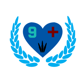 DD_DreamLine's emblem