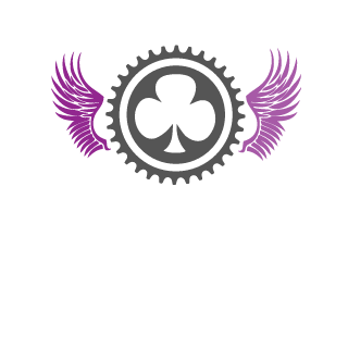 FOWADAGG's emblem