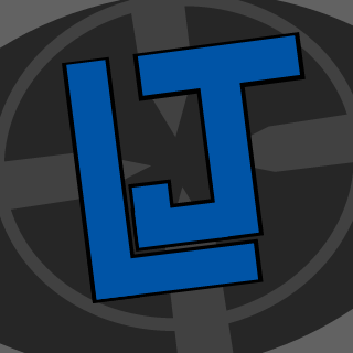 ILeJack's emblem