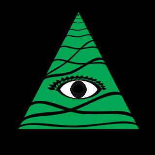 OttomKohen's emblem
