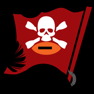 sway2thaz's emblem